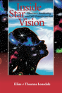 Inside Star Vision - Preview