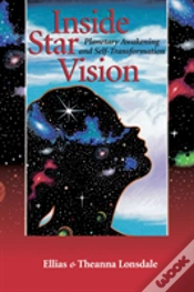 Capa do artigo Inside Star Vision