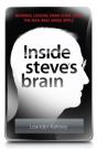 Inside Steve'S Brain - Preview