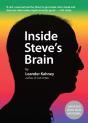 Inside Steve'S Brain - Preview