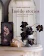 Inside Stories - Preview