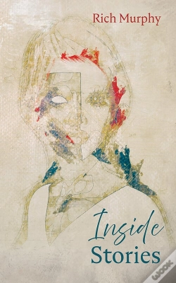 Capa do artigo Inside Stories