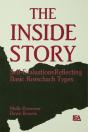 Inside Story - Preview