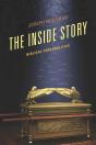 Inside Story - Preview