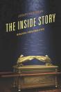 Inside Story - Preview
