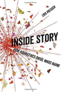 Inside Story - Preview
