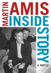Capa do artigo Inside Story