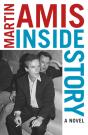 Inside Story - Preview