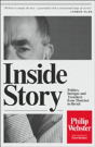 Inside Story - Preview