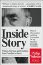 Inside Story - Preview