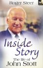 Inside Story - Preview