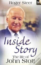 Capa do artigo Inside Story
