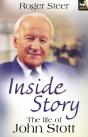 Inside Story - Preview