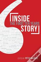 Inside Story