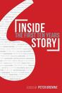 Inside Story - Preview