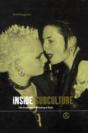 Inside Subculture - Preview