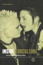 Inside Subculture - Preview