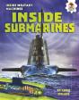 Inside Submarines - Preview