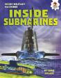 Inside Submarines - Preview