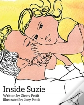 Inside Suzie