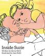 Inside Suzie - Preview