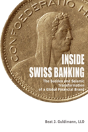 Inside Swiss Banking - Preview