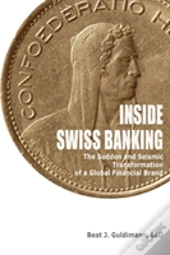 Inside Swiss Banking