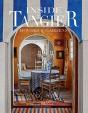 Inside Tangier - Preview