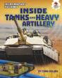 Inside Tanks And Heavy Artillery - Preview