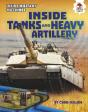 Inside Tanks And Heavy Artillery - Preview