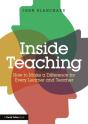 Inside Teaching - Preview