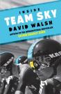 Inside Team Sky - Preview