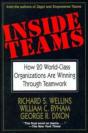 Inside Teams - Preview