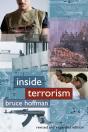 Inside Terrorism - Preview