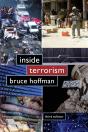 Inside Terrorism - Preview