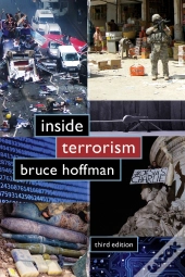 Inside Terrorism