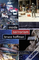 Inside Terrorism