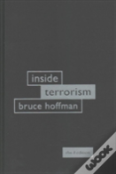 Inside Terrorism