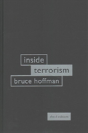 Inside Terrorism - Preview