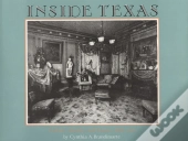 Inside Texas