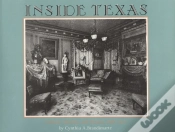 Capa do artigo Inside Texas