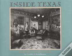 Inside Texas