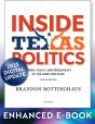 Inside Texas Politics - Preview