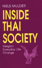 Inside Thai Society - Preview