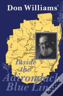 Inside The Adirondack Blue Line