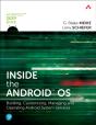 Inside The Android Os - Preview