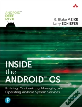 Inside The Android Os