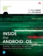 Inside The Android Os - Preview