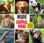 Inside The Animal Mind - Preview