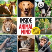 Inside The Animal Mind